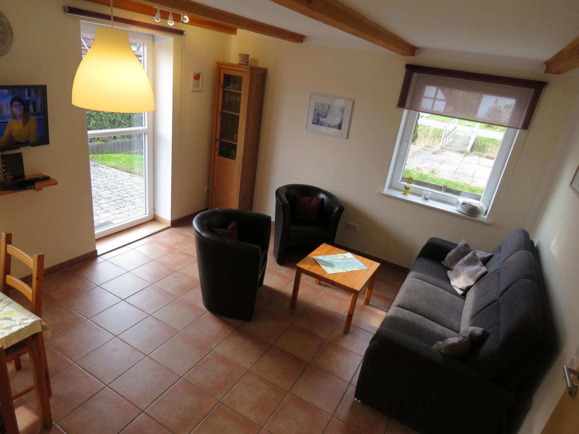 Premium-Ferienhaus Ingrid Marie Im Feriendorf Altes Land An Der Elbe Bachenbrock Ngoại thất bức ảnh