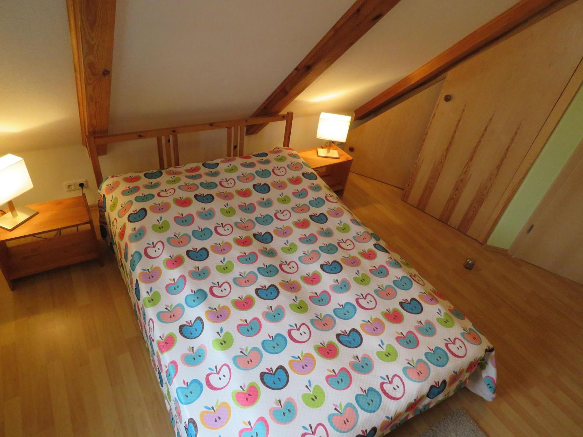 Premium-Ferienhaus Ingrid Marie Im Feriendorf Altes Land An Der Elbe Bachenbrock Ngoại thất bức ảnh